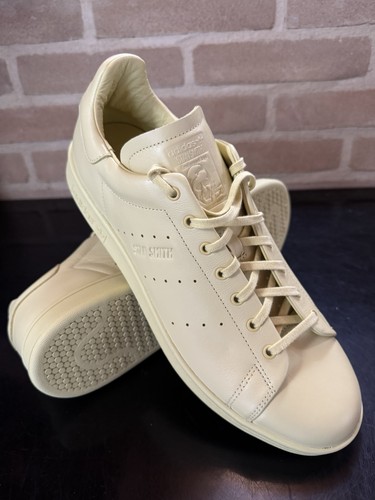 Adidas stan smith - stan, ji3369