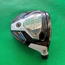 TaylorMade Sim2 Titanium