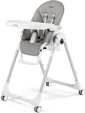 Prima Pappa Follow Me