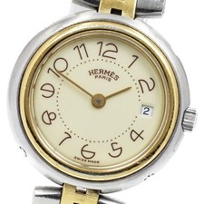 Orologio donna quarzo HERMES