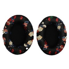 2 pezzi Coperchio spugna per