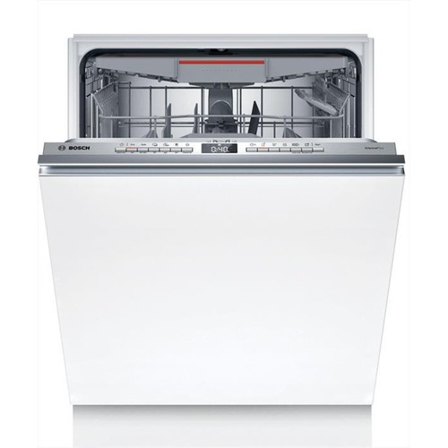 Bosch smv4ecx28e lavastoviglie - smv4ecx28e,