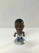 Microstars Serie 1 VIEIRA