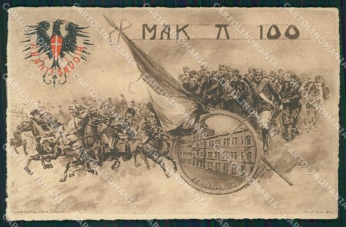 Militari scuola militare - militari,