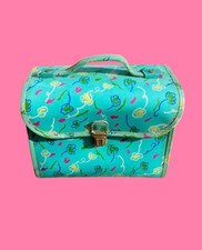 Cestino bauletto borsa