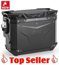 GIVI OBKEVS40BR Trekker