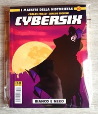 Editoriale Cosmo gialla 73 I