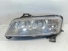 51716371 FARO ANTERIORE PROIETTORE SINISTRO per FIAT STILO (2C) (09/01>11/03<)
