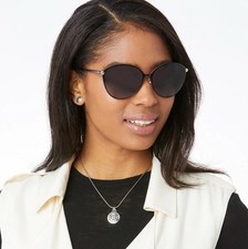 BRIGHTON FERRARA GATTA WOMEN'S