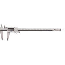 Mitutoyo CD-30PMX ABS calibro
