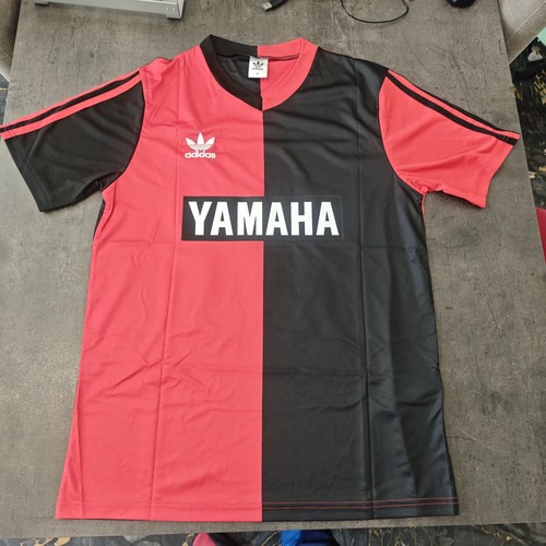Maglia 1993 1994 newell s - 1993-1994, newell's