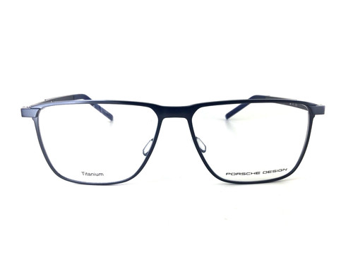 Porsche design - porsche,