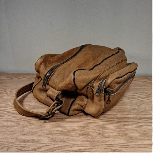 Borsa per fotocamera - , vintage