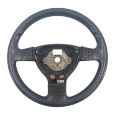 VOLANTE 3C04190911QB per VOLKSWAGEN PASSAT (3C) (02/05>12/10<) 2.0 3c04190911qb