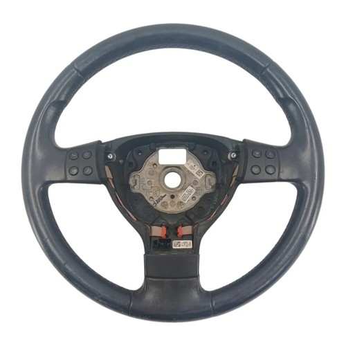 Volante 3c04190911qb - volante,