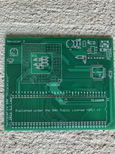 Amiga 500 atari - amiga,