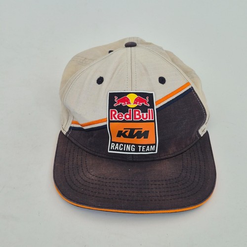 Cappello berretto red - berretto,