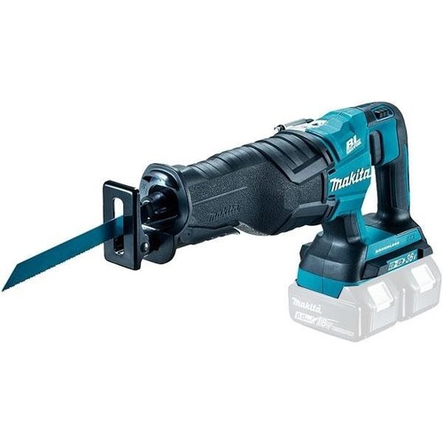 Makita jr360dz 36v - jr360dz, +