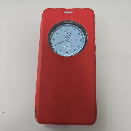 Xgody s12 android - 6, display
