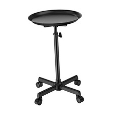 Carrello mobile per estetista