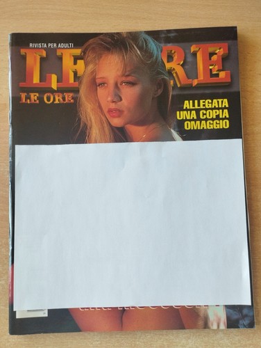 International press serie - international,