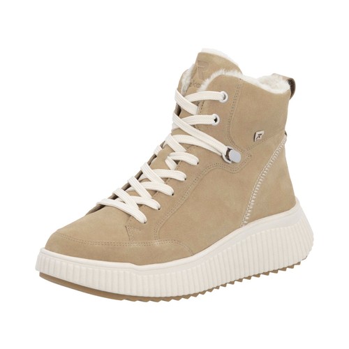 Stivali donna evolution - donna, r-evolution