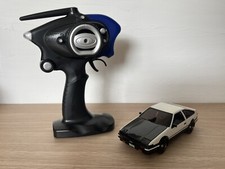 Used Very Rare Kyosho MINI-Z