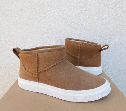 Stivali sneaker ugg - sneaker, alameda