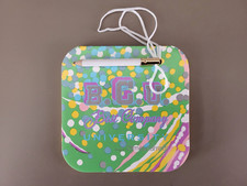 BEST COMPANY (Taccuino)