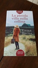 Emma Davies La piccola villa