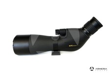 Cannocchiale ottica grandi