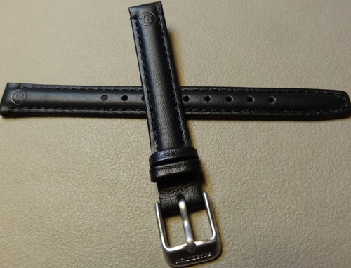 Nuovo cinturino orologio timex - nuovo,