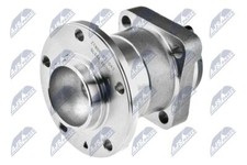 NTY MOZZO RUOTA POSTERIORE CITROEN JUMPY 07-, PEUGEOT EXPERT 07-, FIAT SCUDO 07-