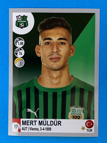 Figurine calciatori panini - calciatori,