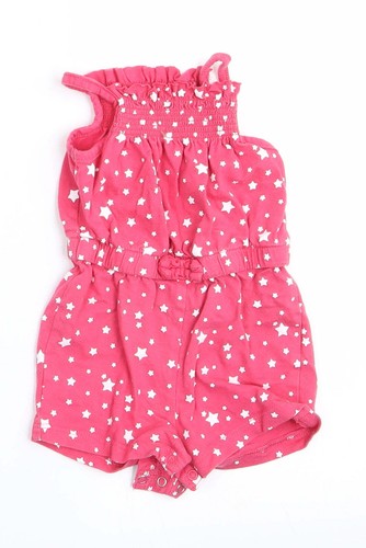 Pantaloncini corti primark - pantaloncini,