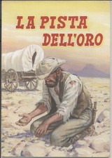 BAITA  A. tavola di copertina