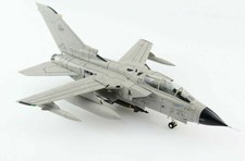 HA6705 1/72 Tornado IDS MM7071