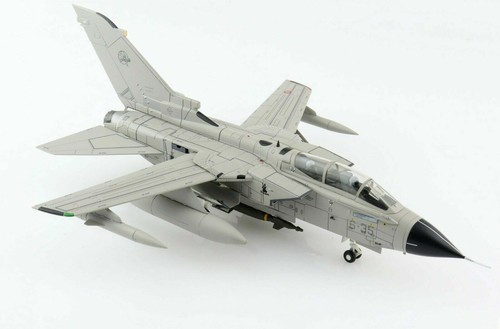 Ha6705 tornado ids mm7071 - 1/72,