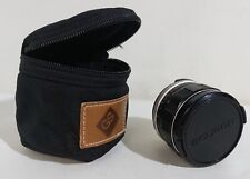 I111915 Obiettivo per Macchina