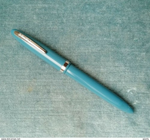 Penna stilografica sheaffer - stilografica,
