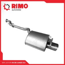 Mercedes SLK R170 200 230