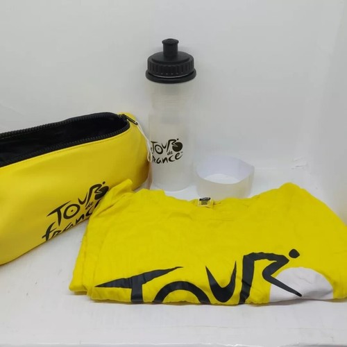 Tour france 2024 official - tour,