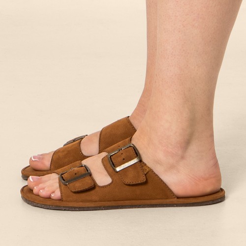 Naturalista n5682 nobuck - el,
