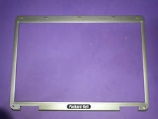 Packard Bell Easynote