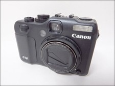 Canon Fotocamera Digitale