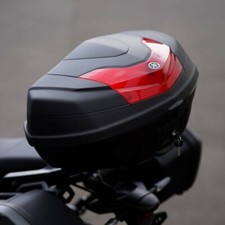 ORIGINAL YAMAHA MT-10 MT10