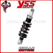 MONO AMMORTIZZATORE POSTERIORE