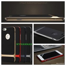 IPhone 6 4.7" 6 Plus 5.5"
