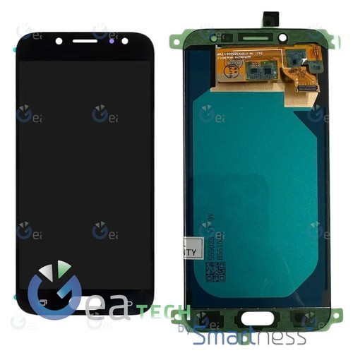 Display lcd samsung galaxy - lcd,