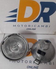 FARO FANALE ANTERIORE YAMAHA VIRAGO XV 250 1994 1995 1996 1997 1998